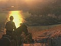 遊べば分かる圧倒的なスケール感とリアリティ。現世代機用ゲームの一つの完成系ともいえる「Red Dead Redemption」の魅力をムービー付きで紹介