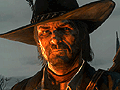 荒野にあふれるゾンビ，ゾンビ，またゾンビ。「Red Dead Redemption: Undead Nightmare Pack」の最新ムービーが公開