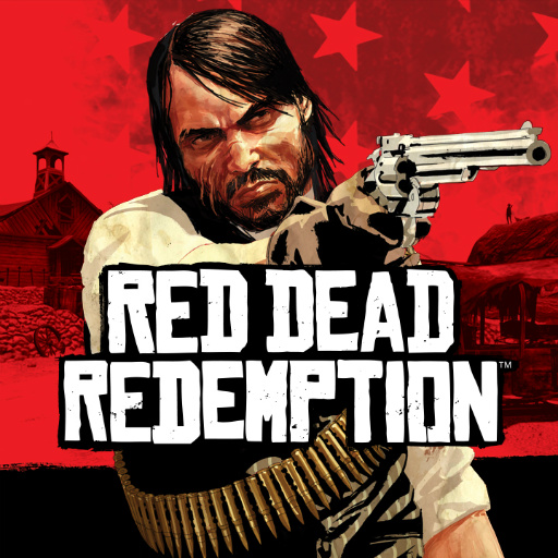 画像ギャラリー No.002のサムネイル画像 / 「Red Dead Redemption」がXbox One後方互換に対応。海外では2016年7月8日予定