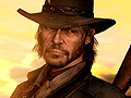 西部の男達の物語が幕を開ける。Rockstarの「Red Dead Redemption」は，GTAに続く新たなビッグヒットシリーズになるか