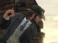 「RED DEAD REDEMPTION」日本上陸記念発表会レポート：「GTA IV」よりさらに進化したオープンワールドゲーム，日本でベストなローカライゼーションを目指す