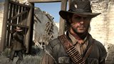 画像ギャラリー No.008のサムネイル画像 / 「Red Dead Redemption」の舞台となる,美しく広大なアメリカ西部地域をスクリーンショットを通して確認しよう