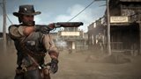 画像ギャラリー No.009のサムネイル画像 / 「Red Dead Redemption」の舞台となる,美しく広大なアメリカ西部地域をスクリーンショットを通して確認しよう