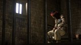 画像ギャラリー No.011のサムネイル画像 / 「Red Dead Redemption」の舞台となる,美しく広大なアメリカ西部地域をスクリーンショットを通して確認しよう