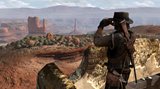 画像ギャラリー No.013のサムネイル画像 / 「Red Dead Redemption」の舞台となる,美しく広大なアメリカ西部地域をスクリーンショットを通して確認しよう