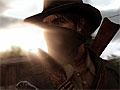 「Red Dead Redemption」の舞台となる，美しく広大なアメリカ西部地域をスクリーンショットを通して確認しよう