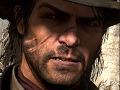 「Red Dead Redemption」，ゲーム序盤の舞台“ニュー・オースティン”の情報を公開。最新プロモーションムービー2本は必見だ