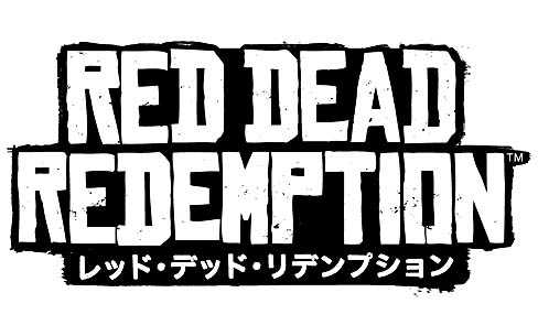 画像ギャラリー No.002のサムネイル画像 / 「Red Dead Redemption」,西部に暮らすちょっと危なそうな人々と,ミッションの一部を公開