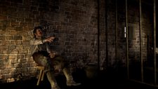 画像ギャラリー No.019のサムネイル画像 / 「Red Dead Redemption」アメリカ西部とは異なるメキシコ北部ヌエーヴォ・パライソ地方の様子をムービーと合わせてチェックしよう
