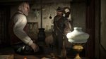 画像ギャラリー No.021のサムネイル画像 / 「Red Dead Redemption」アメリカ西部とは異なるメキシコ北部ヌエーヴォ・パライソ地方の様子をムービーと合わせてチェックしよう