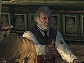 「Red Dead Redemption」，9月21日にリリース予定の最新DLC「Liars and Cheats Pack」の画像が初公開