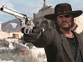 「Red Dead Redemption」，初回特典“冷血の暗殺者コスチューム”は見た目も機能も優れた逸品だ