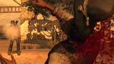 画像ギャラリー No.014のサムネイル画像 / いよいよ明日発売の「Red Dead Redemption」，サウンドメイキング映像が公開。心に響くウエスタン・サウンドの秘密に迫る