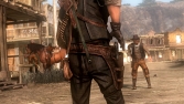画像ギャラリー No.015のサムネイル画像 / いよいよ明日発売の「Red Dead Redemption」，サウンドメイキング映像が公開。心に響くウエスタン・サウンドの秘密に迫る