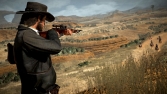 画像ギャラリー No.017のサムネイル画像 / いよいよ明日発売の「Red Dead Redemption」，サウンドメイキング映像が公開。心に響くウエスタン・サウンドの秘密に迫る