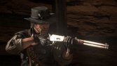 画像ギャラリー No.024のサムネイル画像 / いよいよ明日発売の「Red Dead Redemption」，サウンドメイキング映像が公開。心に響くウエスタン・サウンドの秘密に迫る