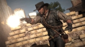 画像ギャラリー No.026のサムネイル画像 / いよいよ明日発売の「Red Dead Redemption」，サウンドメイキング映像が公開。心に響くウエスタン・サウンドの秘密に迫る