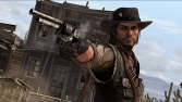 画像ギャラリー No.029のサムネイル画像 / いよいよ明日発売の「Red Dead Redemption」，サウンドメイキング映像が公開。心に響くウエスタン・サウンドの秘密に迫る
