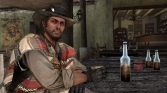 画像ギャラリー No.031のサムネイル画像 / いよいよ明日発売の「Red Dead Redemption」，サウンドメイキング映像が公開。心に響くウエスタン・サウンドの秘密に迫る