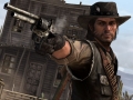 いよいよ明日発売の「Red Dead Redemption」，サウンドメイキング映像が公開。心に響くウエスタン・サウンドの秘密に迫る