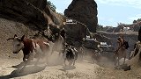 画像ギャラリー No.005のサムネイル画像 / 「Red Dead Redemption」,協力プレイモードなどが追加されるダウンロードコンテンツが,10月21日に無料で配信決定