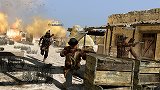 画像ギャラリー No.007のサムネイル画像 / 「Red Dead Redemption」,協力プレイモードなどが追加されるダウンロードコンテンツが,10月21日に無料で配信決定