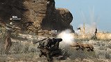 画像ギャラリー No.009のサムネイル画像 / 「Red Dead Redemption」,協力プレイモードなどが追加されるダウンロードコンテンツが,10月21日に無料で配信決定