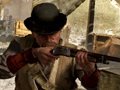 「Red Dead Redemption」，協力プレイモードなどが追加されるダウンロードコンテンツが，10月21日に無料で配信決定