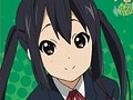 待望の日本語版がリリースされた「Red Dead Redemption」と，「けいおん！ 放課後ライブ！！」を取り上げる今週の「読者レビューPickUp！！」