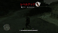 画像ギャラリー No.036のサムネイル画像 / オープンワールドゲームの最先端にして最高峰!「レッド・デッド・リデンプション」のレビューを掲載