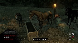 画像ギャラリー No.039のサムネイル画像 / オープンワールドゲームの最先端にして最高峰!「レッド・デッド・リデンプション」のレビューを掲載