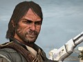 オープンワールドゲームの最先端にして最高峰！「レッド・デッド・リデンプション」のレビューを掲載