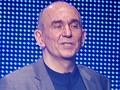 ［GDC 2011］やっぱり「Red Dead Redemption」は強かった。「Minecraft」も大健闘した，第11回「Game Developers Choice Awards」