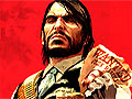 800万本を超える大ヒット作になったRockstar Gamesの「Red Dead Redemption」。ファンへの感謝の印として，無料DLCを2011年9月にリリース