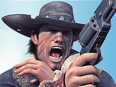 「レッド・デッド・リデンプション」の前作に当たる「レッド・デッド・リボルバー」，PS4版の配信が海外PS Storeで開始