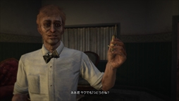 画像ギャラリー No.018のサムネイル画像 / 「レッド・デッド・リデンプション」は何がユーザーを引きつけ,そして熱かったのか。「2」の発売直前となった今,振り返ってみた