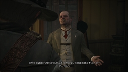 画像ギャラリー No.035のサムネイル画像 / 「レッド・デッド・リデンプション」は何がユーザーを引きつけ,そして熱かったのか。「2」の発売直前となった今,振り返ってみた