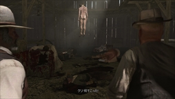 画像ギャラリー No.047のサムネイル画像 / 「レッド・デッド・リデンプション」は何がユーザーを引きつけ,そして熱かったのか。「2」の発売直前となった今,振り返ってみた