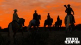 画像ギャラリー No.GAMES:G008438/003のサムネイル画像 / 待望の日本語版がリリースされた「Red Dead Redemption」と，「けいおん！ 放課後ライブ！！」を取り上げる今週の「読者レビューPickUp！！」