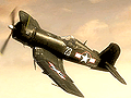 北米でPC版「Battlefield 1943」の予約受付開始。PCゲーマーも太平洋に出陣用意！