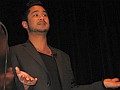 ［GDC 2010］大きなスタジオの片隅でゲリラ的に作られた一本「Battlefield 1943」の制作物語が明らかに