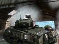 お馴染みのテーマ曲を口ずさみつつ読んでほしい，「バトルフィールド1943」先行プレイレポート