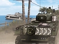 「バトルフィールド1943」配信日がXbox版7月8日，PS3版7月9日に正式決定！　プロモーションムービーも公開に