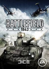 画像ギャラリー No.005のサムネイル画像 / 「バトルフィールド1943」，XBLAでの販売本数が最速で100万本突破