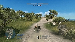画像ギャラリー No.022のサムネイル画像 / 実に遊びがいのある“本格”カジュアルFPS。「バトルフィールド1943」のレビューをムービーと共にお届け