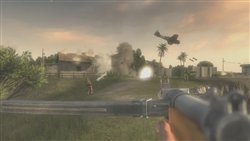画像ギャラリー No.004のサムネイル画像 / PS3＆Xbox 360版「バトルフィールド1943」記録的な売り上げを達成