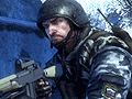 ［GDC 2009＃番外編］EA DICE，プライベートカンファレンスで，「BF 1943」と「BF: Bad Company 2」を紹介