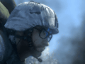 ［Gamescom］雰囲気はBattlefieldそのもの。「Battlefield: Bad Company 2」のマルチプレイについてEA DICEがみっちりレクチャー