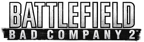 画像ギャラリー No.001のサムネイル画像 / EA,TGS 2009の前哨戦となるプレス向けカンファレンスを開催。「BF Bad Company 2」「LEFT 4 DEAD 2」「ダンテズ・インフェルノ」などが日本上陸