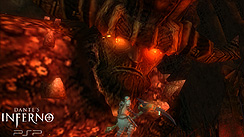 画像ギャラリー No.032のサムネイル画像 / EA,TGS 2009の前哨戦となるプレス向けカンファレンスを開催。「BF Bad Company 2」「LEFT 4 DEAD 2」「ダンテズ・インフェルノ」などが日本上陸